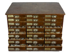 Ersatz-Glas für Taschenuhr Uhrenglas Savonett & Flach alle Größen 210-489; K123