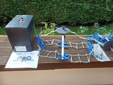 Rudmatik  Comfort Schneeketten Centrax 15 148,205/55/r16 , 195/65/R15, 195/70R14