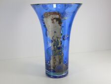 GOEBEL PORZELLAN   DIE DREI