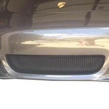 Porsche boxster 981 - porsche,