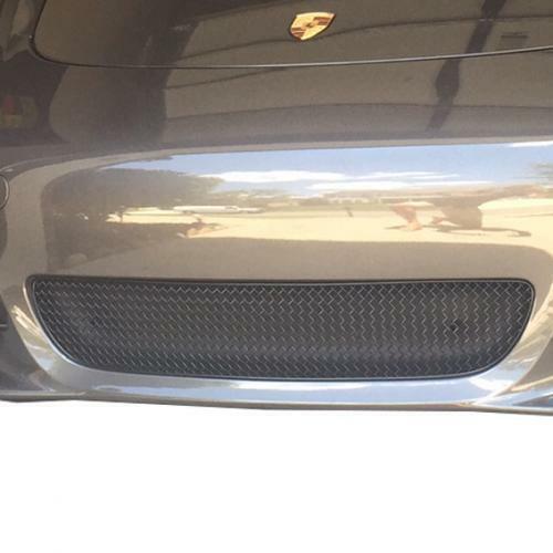Porsche boxster 981 - 981, –