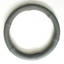 Lenkrad Bezug Lenkradschoner