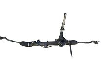 Lenkgetriebe Servolenkgetriebe