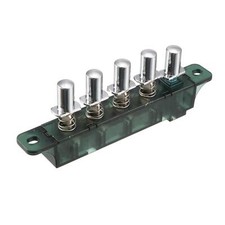 AC 250V 4A Küche Abzugshaube