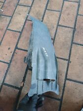 Original Audi A3 8P Unterbodenverkleidung Abdeckung Verkleidung 1K0511540C