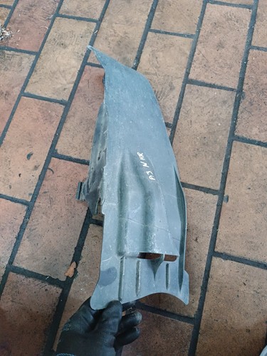 Original audi 8p - original, a3