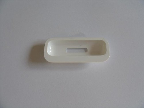 Original iphone 3gs - original,