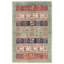 Kazak 125x81 cm