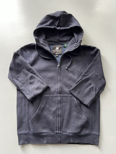 Star raw premium core - g,