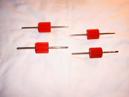 Fischertechnik konvolut - fischertechnik,