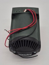 Original Metabo 1010735617