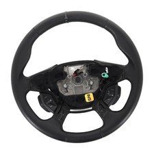 Lenkrad ford max ph 1 - lenkrad, c-max