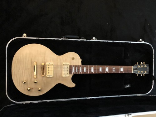 Gitarre 1959er les paul - gitarre,