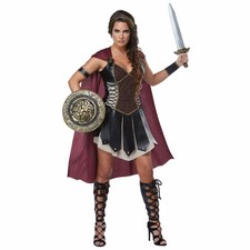 Glorreiche Gladiatorin Xena