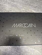 Marccain Marc Cain