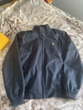 Herren jacke - herren, m