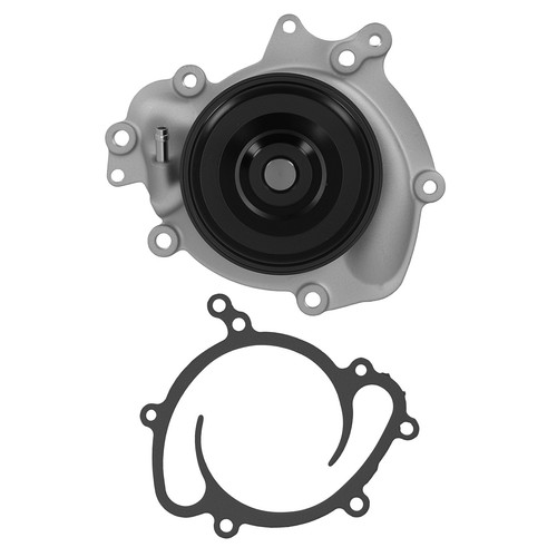 Dohc motor wasserpumpe for - dohc,