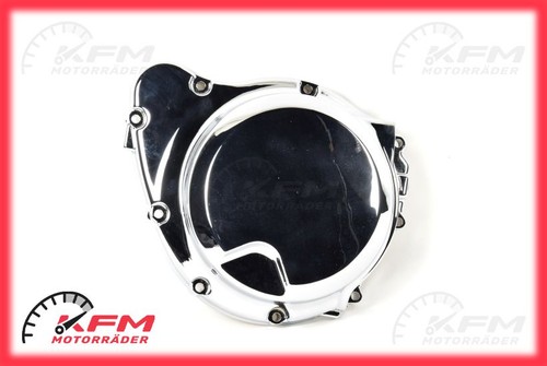Suzuki vs1400 motordeckel - vs1400,