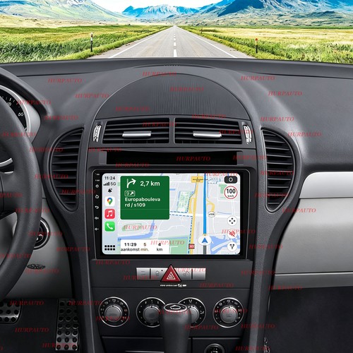 Neu autoradio 64gb für - neu,