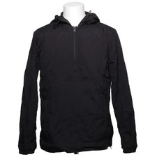 Core jack jones anorak - by,