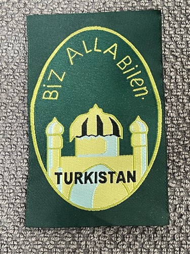 ärmelabzeichen der - Ärmelabzeichen,