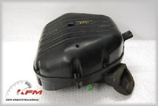 GSXR1000 GSXR 1000 K1 K2 01-02