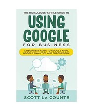 The Ridiculously Simple Guide