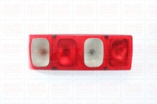 Jokon Rückleuchte BBSWN 561