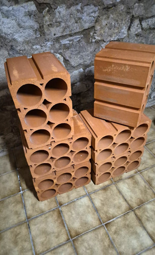 Weinregal flaschenregal - x, weinregal/flaschenregal