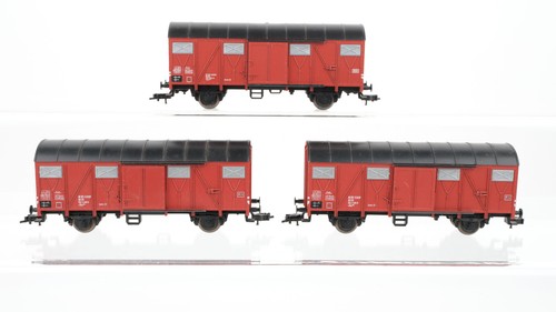 Fleischmann konvolut - fleischmann, h0