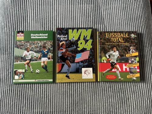 Fußball weltmeisterschaft - fußball, wm