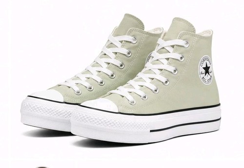 Converse damen sneaker chuck - damen,