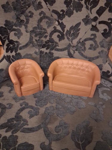 Sehr seltenes vintage 70er - vintage,