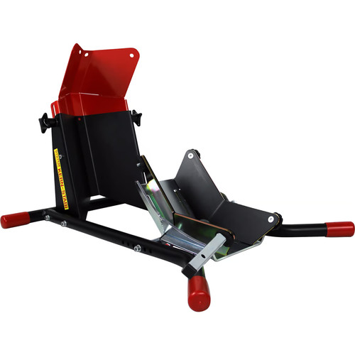 Kern stabi radwippe big foot - big,