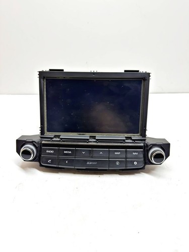 Hyundai tucson mk3 - tucson, tl