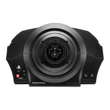 Thrustmaster T300 Ferrari