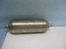 Festo  Druckluftspeicher