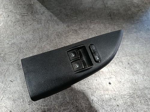 Fensterheberschalter skoda - fensterheberschalter,
