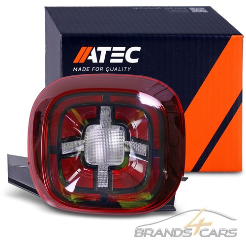 Atec heckleuchte rückleuchte - atec,