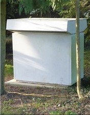 Stiebel Eltron WPL33