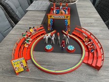 Playmobil 3553 Zirkus ca