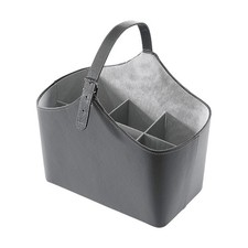 Kaminkorb Flaschenkorb