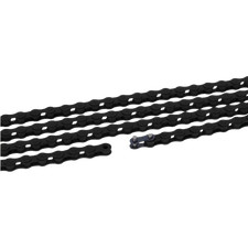 BMX Kette 1/2 x 1/8 Rot Blau Schwarz Lila Weiß Gelb Pink