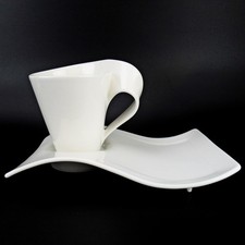 Villeroy & Boch Porzellan