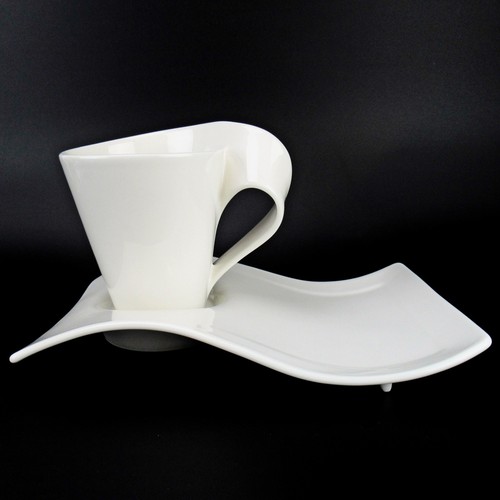Villeroy boch porzellan - &,