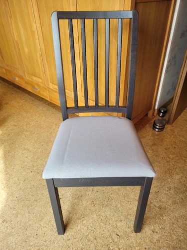 Stühle tisch ikea serie - 3,