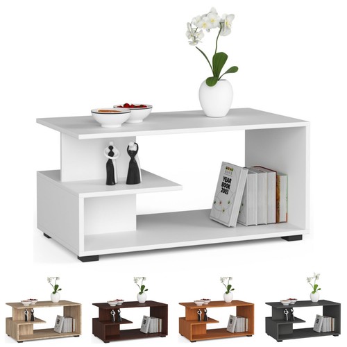 Couchtisch akord pin - couchtisch,