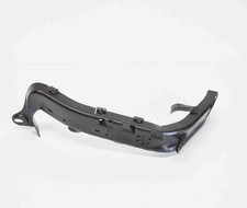 VW PHAETON 3D Andere