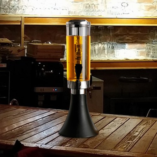 Liter bierzapfanlage - 3,