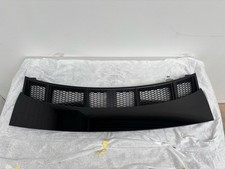 Original Neu Audi R8 4S Heckspoiler Heckklappe 4S8827555 Mythosschwarz Y9T